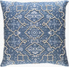 Surya Batik BAT-002 Ivory main image