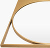 Livabliss Bauhaus BAU-001 Angle