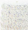 Surya Blackwell BAW-002 White / Furniture Corner Shot
