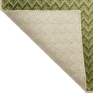 Dalyn Bali BB1 Cactus Area Rug