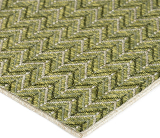 Dalyn Bali BB1 Cactus Area Rug