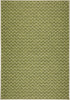 Dalyn Bali BB1 Cactus Area Rug