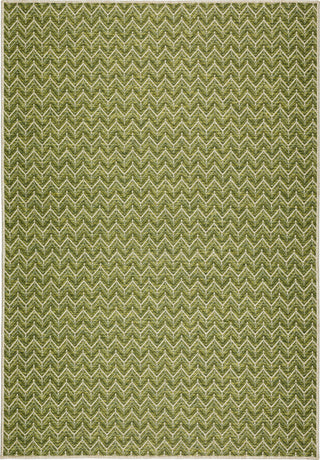 Dalyn Bali BB1 Cactus Area Rug