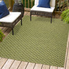 Dalyn Bali BB1 Cactus Area Rug