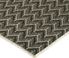 Dalyn Bali BB10 Charcoal Area Rug