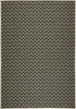 Dalyn Bali BB10 Charcoal Area Rug