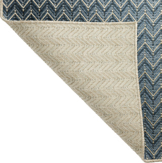 Dalyn Bali BB1 Denim Area Rug