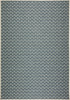 Dalyn Bali BB1 Denim Area Rug