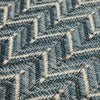 Dalyn Bali BB1 Denim Area Rug