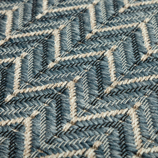 Dalyn Bali BB1 Denim Area Rug