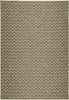 Dalyn Bali BB10 Grey Area Rug