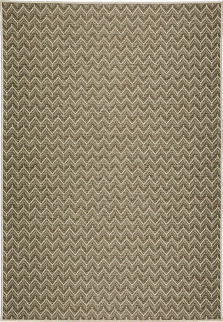 Dalyn Bali BB10 Grey Area Rug