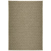 Dalyn Bali BB1 Grey Area Rug main image