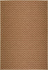 Dalyn Bali BB1 Paprika Area Rug