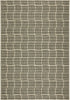 Dalyn Bali BB10 Charcoal Area Rug