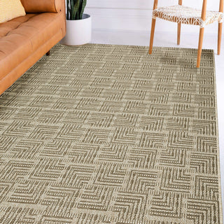 Dalyn Bali BB10 Grey Area Rug