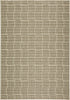 Dalyn Bali BB10 Grey Area Rug