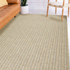 Dalyn Bali BB2 Beige Area Rug Lifestyle Image Feature
