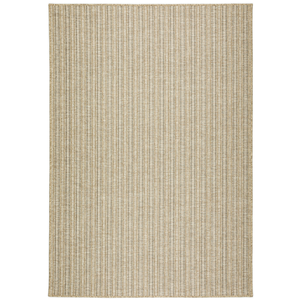 Dalyn Bali BB2 Beige Area Rug main image
