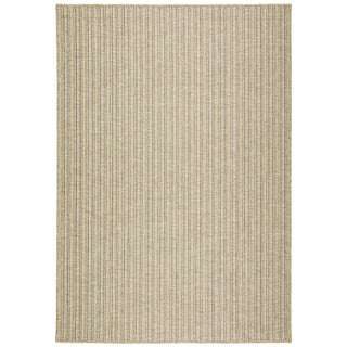 Dalyn Bali BB2 Beige Area Rug main image