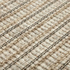 Dalyn Bali BB2 Beige Area Rug Swatch Image