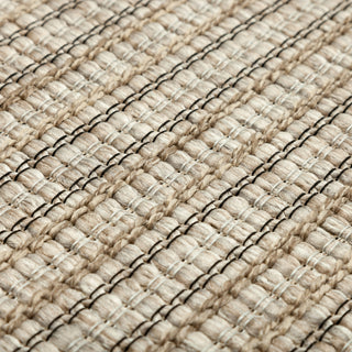 Dalyn Bali BB2 Beige Area Rug Swatch Image