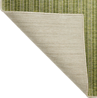 Dalyn Bali BB2 Cactus Area Rug