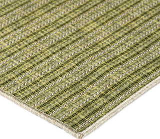 Dalyn Bali BB2 Cactus Area Rug