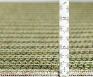 Dalyn Bali BB2 Cactus Area Rug