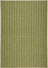 Dalyn Bali BB2 Cactus Area Rug