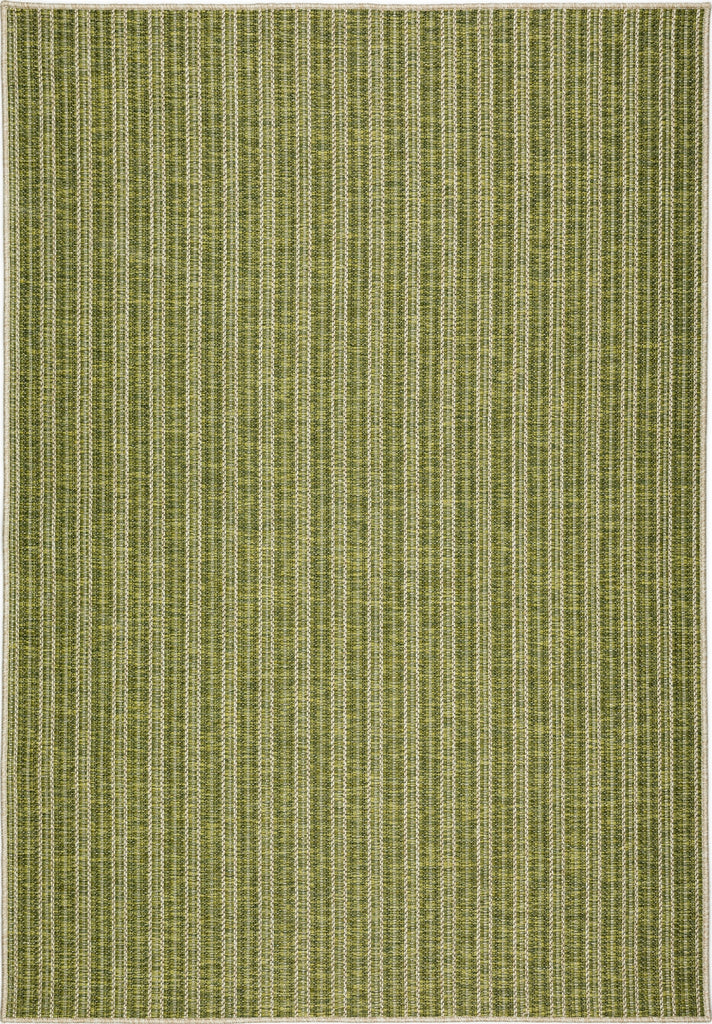 Dalyn Bali BB2 Cactus Area Rug