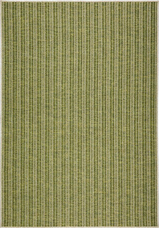 Dalyn Bali BB2 Cactus Area Rug