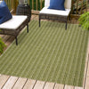 Dalyn Bali BB2 Cactus Area Rug