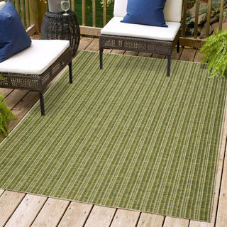 Dalyn Bali BB2 Cactus Area Rug