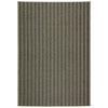 Dalyn Bali BB2 Charcoal Area Rug main image