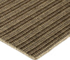 Dalyn Bali BB2 Chocolate Area Rug