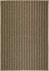 Dalyn Bali BB2 Chocolate Area Rug