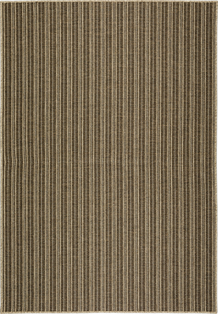 Dalyn Bali BB2 Chocolate Area Rug