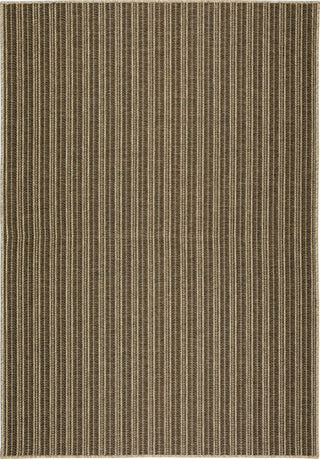 Dalyn Bali BB2 Chocolate Area Rug