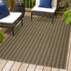 Dalyn Bali BB2 Chocolate Area Rug