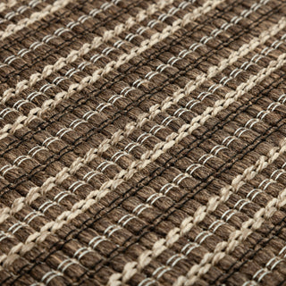 Dalyn Bali BB2 Chocolate Area Rug