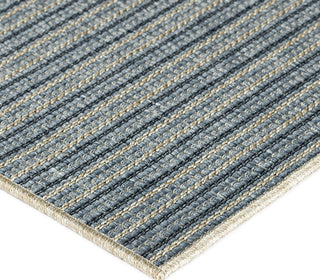 Dalyn Bali BB2 Denim Area Rug