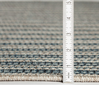 Dalyn Bali BB2 Denim Area Rug