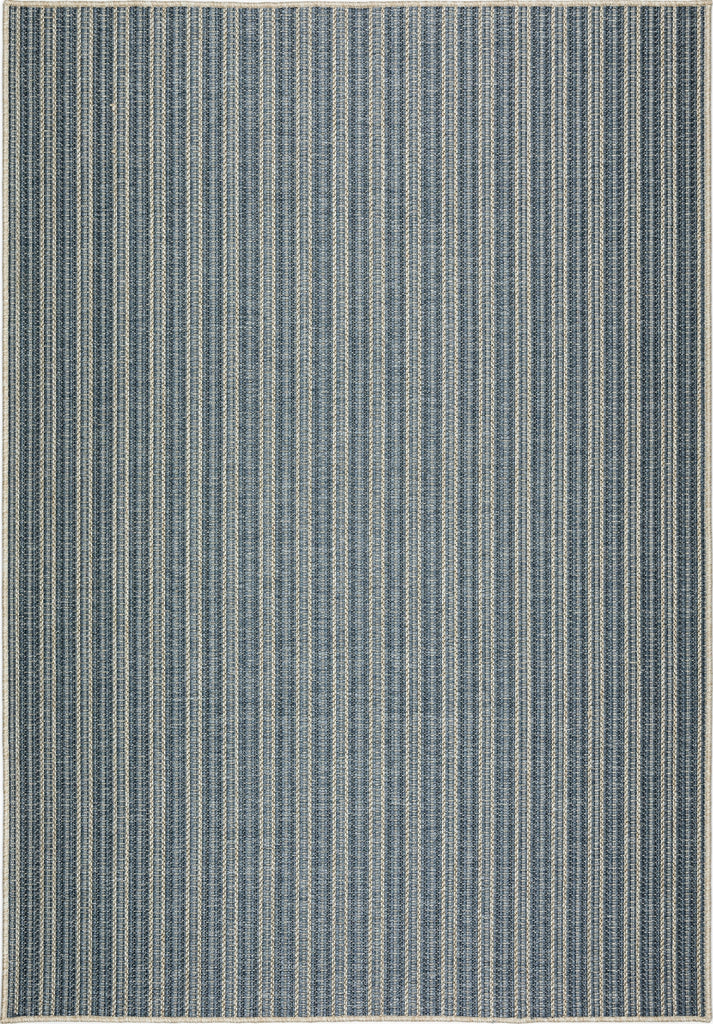 Dalyn Bali BB2 Denim Area Rug