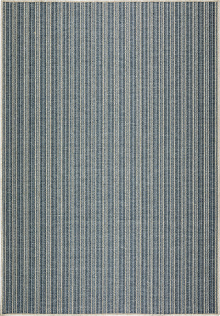 Dalyn Bali BB2 Denim Area Rug