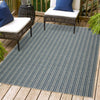 Dalyn Bali BB2 Denim Area Rug