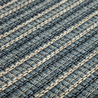 Dalyn Bali BB2 Denim Area Rug