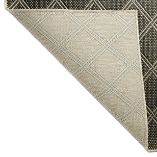 Surya Kavita KVT-2303 Area Rug Backing Image