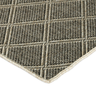 Surya Kavita KVT-2303 Area Rug Corner Image