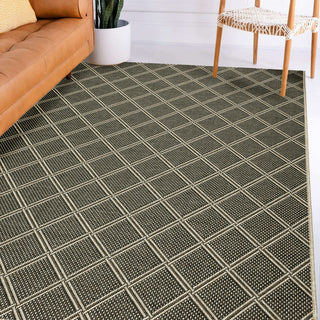 Surya Kavita KVT-2303 Area Rug Lifestyle Image